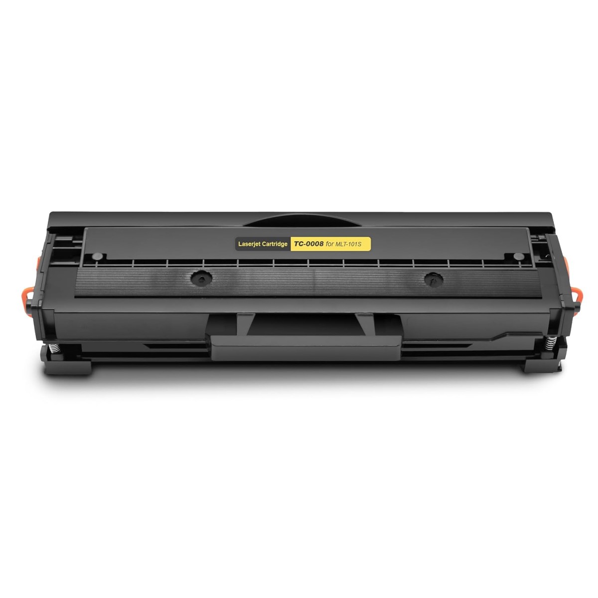 FRONTECH CC388A LaserJet Toner Cartridge Compatible with HP P1007/P1008/P1106/P1108 & Pro M1136/M1213/M1216/M126/M128/M226 Series | Black | Up to 2000 Pages (TC-0002)