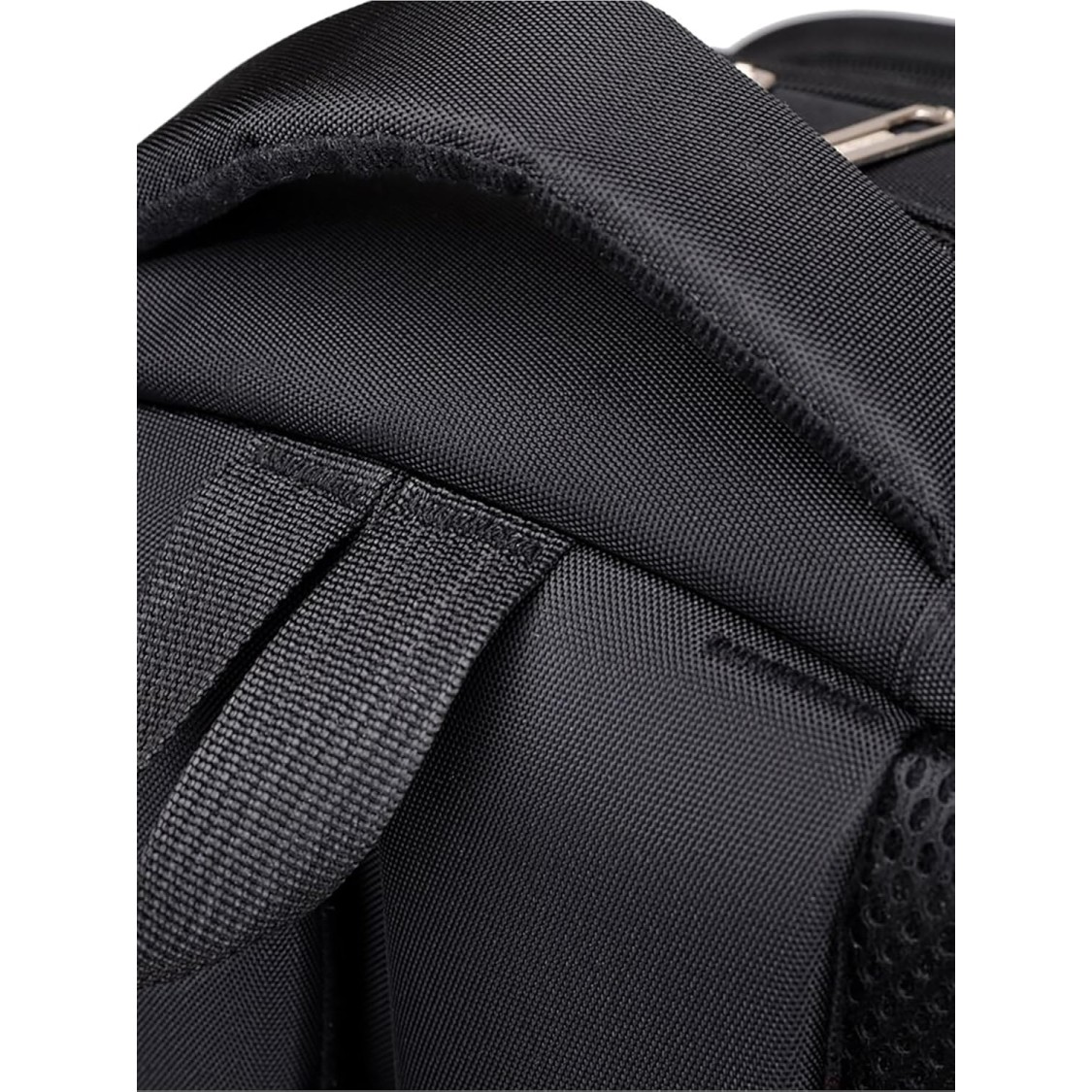 FUR JADEN 35L Travel Professional Backpack with 15.6 Inch Laptop Compartment I 3 Large Compartments I Organizer Pockets I For Men Women Boys Girls I School and College Bagpack