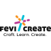 Fevicreate