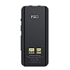 FiiO BTR5 Hi-Res Bluetooth 5.0 Receiver Headphone AMP USB DAC with 3.5mm and 2.5mm Outputs