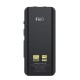 FiiO BTR5 Hi-Res Bluetooth 5.0 Receiver Headphone AMP USB DAC with 3.5mm and 2.5mm Outputs