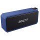 Fire-Boltt Xplode 1200 Portable Bluetooth 12W Speaker with HD Sound & Punch Bass, Playtime & 1800mAh Battery. (Black)