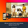 Fire TV Stick 4K with all-new Alexa Voice Remote (includes TV and app controls), Dolby Vision