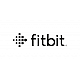 Fitbit