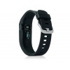 Fitbit Charge HR Heart Rate and Activity Wristband, Large (Black) Fitbit Charge HR Heart Rate and Activity Wristband, Large (Black)