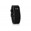 Fitbit Charge HR Heart Rate and Activity Wristband, Large (Black) Fitbit Charge HR Heart Rate and Activity Wristband, Large (Black)