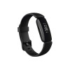 Fitbit Inspire 2 Health & Fitness Tracker with a Free 1-Year Premium Trial, 24/7 Heart Rate, Black/Black, One Size (S & L Bands Included) Fitbit Inspire 2 Health & Fitness Tracker with a Free 1-Year Premium Trial, 24/7 Heart Rate, Black/Black, One Size (S & L Bands Included)