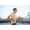 Fitbit Inspire HR Health and Fitness Tracker with Heart Rate (Black) Fitbit Inspire HR Health and Fitness Tracker with Heart Rate (Black)