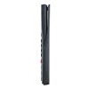 Flair FC-991 MS Scientific Calculator | 401 Functions with 40 Scientific Calculations | Two Line Display | Matrix & Vector Calculations | Two Way Power | 10 + 2 Digits Calculator | Black, Pack of 1 Flair FC-991 MS Scientific Calculator | 401 Functions with 40 Scientific Calculations | Two Line Display | Matrix & Vector Calculations | Two Way Power | 10 + 2 Digits Calculator | Black, Pack of 1