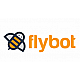 Flybot