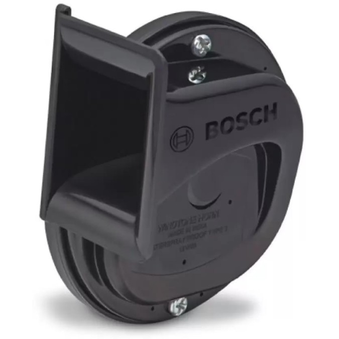 For Universal For Car, Maruti Suzuki, Honda, Hyundai Universal For Car, WagonR, Swift, i10 Active