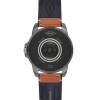 Fossil Gen 5E Smartwatch with AMOLED Screen, Wellness Features and Smartphone Notifications Fossil Gen 5E Smartwatch with AMOLED Screen, Wellness Features and Smartphone Notifications