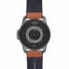 Fossil Gen 5E Smartwatch with AMOLED Screen, Wellness Features and Smartphone Notifications Fossil Gen 5E Smartwatch with AMOLED Screen, Wellness Features and Smartphone Notifications