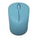 Frontech FT-3799 Wireless Optical 3 Button Mouse