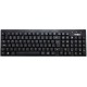 Frontech KB-0002 Wired Multimedia USB Keyboard by Perfect Choice