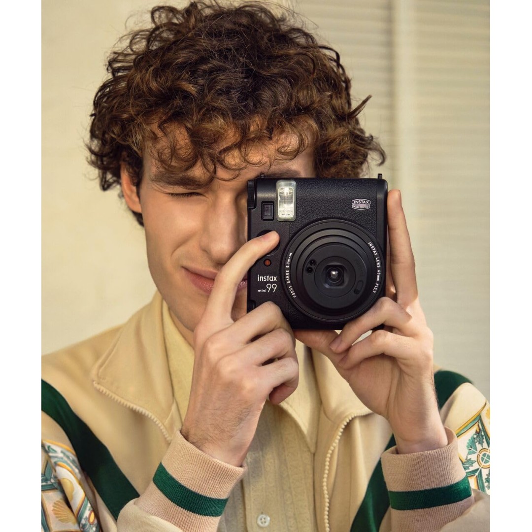 Fujifilm Instax MINI 99