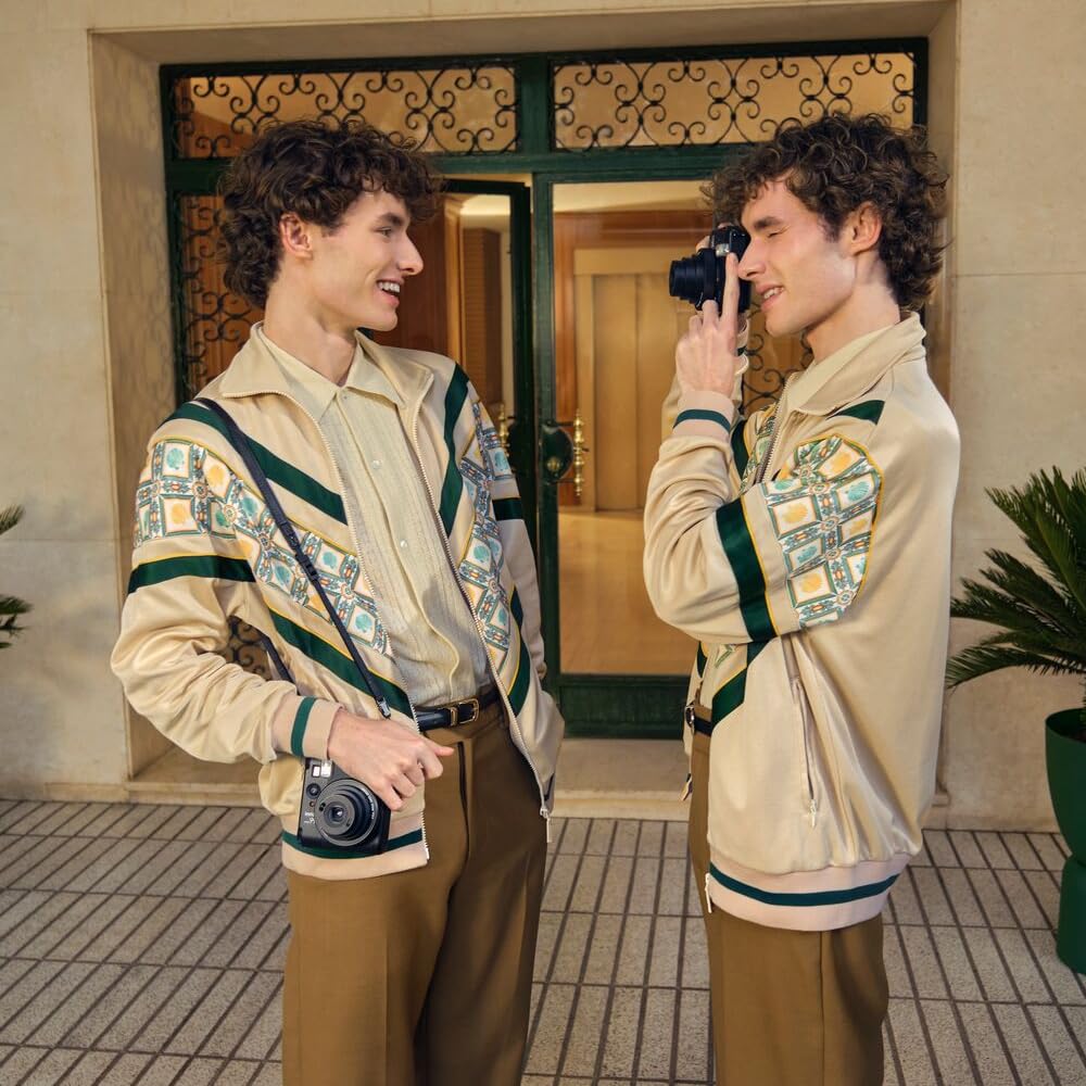 Fujifilm Instax MINI 99