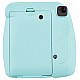 Fujifilm Instax Mini 9 Instant Camera (Ice Blue) -