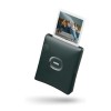Fujifilm Instax Square Link Smartphone Instant Photo Printer - Green