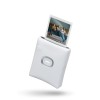 Fujifilm Instax Square Link Smartphone Instant Photo Printer - White Fujifilm Instax Square Link Smartphone Instant Photo Printer - White