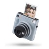 Fujifilm Instax Square SQ1 Camera - Glacier Blue Fujifilm Instax Square SQ1 Camera - Glacier Blue