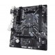 GIGABYTE AMD B450M S2H Ultra Durable Motherboard with Realtek GbE LAN with cFosSpeed PCIe Gen3x4 M.2
