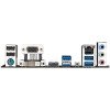 GIGABYTE B550M Ds3H Ultra Durable Micro ATX Motherboard with Pure Digital Vrm Solution, Pcie 4.0 X16 Slot, RGB Fusion 2.0, Q-Flash Plus, Ddr4 Sdram GIGABYTE B550M Ds3H Ultra Durable Micro ATX Motherboard with Pure Digital Vrm Solution, Pcie 4.0 X16 Slot, RGB Fusion 2.0, Q-Flash Plus, Ddr4 Sdram