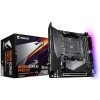 GIGABYTE B550M Ds3H Ultra Durable Micro ATX Motherboard with Pure Digital Vrm Solution, Pcie 4.0 X16 Slot, RGB Fusion 2.0, Q-Flash Plus, Ddr4 Sdram GIGABYTE B550M Ds3H Ultra Durable Micro ATX Motherboard with Pure Digital Vrm Solution, Pcie 4.0 X16 Slot, RGB Fusion 2.0, Q-Flash Plus, Ddr4 Sdram