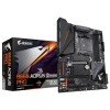 GIGABYTE B550M Ds3H Ultra Durable Micro ATX Motherboard with Pure Digital Vrm Solution, Pcie 4.0 X16 Slot, RGB Fusion 2.0, Q-Flash Plus, Ddr4 Sdram GIGABYTE B550M Ds3H Ultra Durable Micro ATX Motherboard with Pure Digital Vrm Solution, Pcie 4.0 X16 Slot, RGB Fusion 2.0, Q-Flash Plus, Ddr4 Sdram