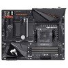 GIGABYTE B550M Ds3H Ultra Durable Micro ATX Motherboard with Pure Digital Vrm Solution, Pcie 4.0 X16 Slot, RGB Fusion 2.0, Q-Flash Plus, Ddr4 Sdram GIGABYTE B550M Ds3H Ultra Durable Micro ATX Motherboard with Pure Digital Vrm Solution, Pcie 4.0 X16 Slot, RGB Fusion 2.0, Q-Flash Plus, Ddr4 Sdram