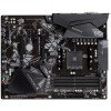 GIGABYTE B550M Ds3H Ultra Durable Micro ATX Motherboard with Pure Digital Vrm Solution, Pcie 4.0 X16 Slot, RGB Fusion 2.0, Q-Flash Plus, Ddr4 Sdram GIGABYTE B550M Ds3H Ultra Durable Micro ATX Motherboard with Pure Digital Vrm Solution, Pcie 4.0 X16 Slot, RGB Fusion 2.0, Q-Flash Plus, Ddr4 Sdram