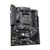 GIGABYTE B550M Ds3H Ultra Durable Micro ATX Motherboard with Pure Digital Vrm Solution, Pcie 4.0 X16 Slot, RGB Fusion 2.0, Q-Flash Plus, Ddr4 Sdram GIGABYTE B550M Ds3H Ultra Durable Micro ATX Motherboard with Pure Digital Vrm Solution, Pcie 4.0 X16 Slot, RGB Fusion 2.0, Q-Flash Plus, Ddr4 Sdram