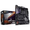 GIGABYTE B550M Ds3H Ultra Durable Micro ATX Motherboard with Pure Digital Vrm Solution, Pcie 4.0 X16 Slot, RGB Fusion 2.0, Q-Flash Plus, Ddr4 Sdram GIGABYTE B550M Ds3H Ultra Durable Micro ATX Motherboard with Pure Digital Vrm Solution, Pcie 4.0 X16 Slot, RGB Fusion 2.0, Q-Flash Plus, Ddr4 Sdram