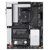 GIGABYTE B550M Ds3H Ultra Durable Micro ATX Motherboard with Pure Digital Vrm Solution, Pcie 4.0 X16 Slot, RGB Fusion 2.0, Q-Flash Plus, Ddr4 Sdram GIGABYTE B550M Ds3H Ultra Durable Micro ATX Motherboard with Pure Digital Vrm Solution, Pcie 4.0 X16 Slot, RGB Fusion 2.0, Q-Flash Plus, Ddr4 Sdram