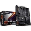 GIGABYTE B550M Ds3H Ultra Durable Micro ATX Motherboard with Pure Digital Vrm Solution, Pcie 4.0 X16 Slot, RGB Fusion 2.0, Q-Flash Plus, Ddr4 Sdram GIGABYTE B550M Ds3H Ultra Durable Micro ATX Motherboard with Pure Digital Vrm Solution, Pcie 4.0 X16 Slot, RGB Fusion 2.0, Q-Flash Plus, Ddr4 Sdram