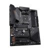 GIGABYTE B550M Ds3H Ultra Durable Micro ATX Motherboard with Pure Digital Vrm Solution, Pcie 4.0 X16 Slot, RGB Fusion 2.0, Q-Flash Plus, Ddr4 Sdram GIGABYTE B550M Ds3H Ultra Durable Micro ATX Motherboard with Pure Digital Vrm Solution, Pcie 4.0 X16 Slot, RGB Fusion 2.0, Q-Flash Plus, Ddr4 Sdram
