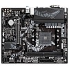 GIGABYTE B550M Gaming with Pure Digital VRM Solution PCIe 4.0 3.0 x4 M.2 RGB Fusion 2.0 Smart Fan 5 Q-Flash Plus