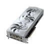 GIGABYTE GeForce RTX 5070 Ti Eagle OC ICE SFF 16G Graphics Card, 16GB 256-bit GDDR7, PCIe 5.0, WINDFORCE Cooling System, GV-N507TEAGLEOC ICE-16GD Video Card GIGABYTE GeForce RTX 5070 Ti Eagle OC ICE SFF 16G Graphics Card, 16GB 256-bit GDDR7, PCIe 5.0, WINDFORCE Cooling System, GV-N507TEAGLEOC ICE-16GD Video Card