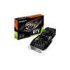 GIGABYTE GeForce pci_e RTX 2060 OC GG Graphics Card, 2X Windforce Fans, 6GB 192-bit GDDR6, Gv-N2060OC-6GD REV2.0 Video Card