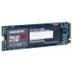 GIGABYTE NVME 256GB M.2 2280 PCIe Gen3 Internal Solid State Drive (GP-GSM2NE3256GNTD)