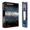 GIGABYTE NVMe SSD 512GB
