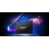 GIGABYTE SSD 1TB SATA 1 TB Desktop Internal Solid State Drive (SSD) (GP-GSTFS31100TNTD) (Interface: SATA, Form Factor: 2.5 Inch) GIGABYTE SSD 1TB SATA 1 TB Desktop Internal Solid State Drive (SSD) (GP-GSTFS31100TNTD) (Interface: SATA, Form Factor: 2.5 Inch)