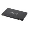 GIGABYTE SSD 1TB SATA 1 TB Desktop Internal Solid State Drive (SSD) (GP-GSTFS31100TNTD) (Interface: SATA, Form Factor: 2.5 Inch) GIGABYTE SSD 1TB SATA 1 TB Desktop Internal Solid State Drive (SSD) (GP-GSTFS31100TNTD) (Interface: SATA, Form Factor: 2.5 Inch)