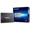 GIGABYTE SSD 1TB SATA 1 TB Desktop Internal Solid State Drive (SSD) (GP-GSTFS31100TNTD) (Interface: SATA, Form Factor: 2.5 Inch) GIGABYTE SSD 1TB SATA 1 TB Desktop Internal Solid State Drive (SSD) (GP-GSTFS31100TNTD) (Interface: SATA, Form Factor: 2.5 Inch)