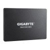GIGABYTE SSD 1TB SATA 1 TB Desktop Internal Solid State Drive (SSD) (GP-GSTFS31100TNTD) (Interface: SATA, Form Factor: 2.5 Inch) GIGABYTE SSD 1TB SATA 1 TB Desktop Internal Solid State Drive (SSD) (GP-GSTFS31100TNTD) (Interface: SATA, Form Factor: 2.5 Inch)