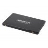 GIGABYTE SSD 1TB SATA 1 TB Desktop Internal Solid State Drive (SSD) (GP-GSTFS31100TNTD) (Interface: SATA, Form Factor: 2.5 Inch) GIGABYTE SSD 1TB SATA 1 TB Desktop Internal Solid State Drive (SSD) (GP-GSTFS31100TNTD) (Interface: SATA, Form Factor: 2.5 Inch)