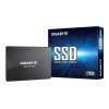 GIGABYTE SSD 1TB SATA 1 TB Desktop Internal Solid State Drive (SSD) (GP-GSTFS31100TNTD) (Interface: SATA, Form Factor: 2.5 Inch) GIGABYTE SSD 1TB SATA 1 TB Desktop Internal Solid State Drive (SSD) (GP-GSTFS31100TNTD) (Interface: SATA, Form Factor: 2.5 Inch)