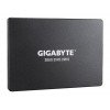 GIGABYTE SSD 1TB SATA 1 TB Desktop Internal Solid State Drive (SSD) (GP-GSTFS31100TNTD) (Interface: SATA, Form Factor: 2.5 Inch) GIGABYTE SSD 1TB SATA 1 TB Desktop Internal Solid State Drive (SSD) (GP-GSTFS31100TNTD) (Interface: SATA, Form Factor: 2.5 Inch)