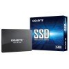 GIGABYTE SSD 1TB SATA 1 TB Desktop Internal Solid State Drive (SSD) (GP-GSTFS31100TNTD) (Interface: SATA, Form Factor: 2.5 Inch) GIGABYTE SSD 1TB SATA 1 TB Desktop Internal Solid State Drive (SSD) (GP-GSTFS31100TNTD) (Interface: SATA, Form Factor: 2.5 Inch)