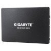 GIGABYTE SSD 1TB SATA 1 TB Desktop Internal Solid State Drive (SSD) (GP-GSTFS31100TNTD) (Interface: SATA, Form Factor: 2.5 Inch) GIGABYTE SSD 1TB SATA 1 TB Desktop Internal Solid State Drive (SSD) (GP-GSTFS31100TNTD) (Interface: SATA, Form Factor: 2.5 Inch)